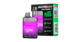 ECO NANO 2 KIT INDICADOR DE BATERIA 4 NIVELES-6 ML-1,000 mAh