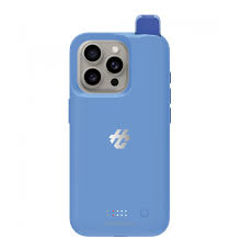 HUMO CASE 30,000 PARA IPHONE 13,14 Y 15 NORMAL