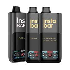 INSTABAR 70,000
