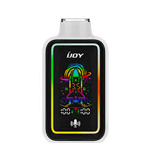IJOY URANUS 25,000