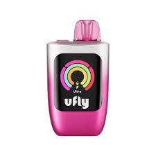 VFLY 25,000