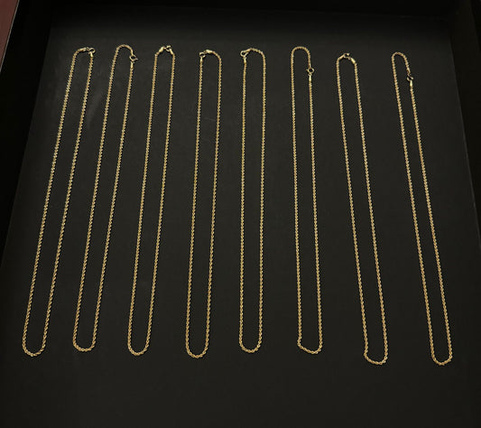 ORO