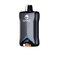 WAKA OPTIMUS 100 K