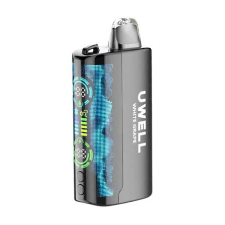 UWELL KOKO BAR 60 K