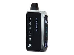RIFFBAR 15000