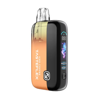 TASTEFLEX 50 K