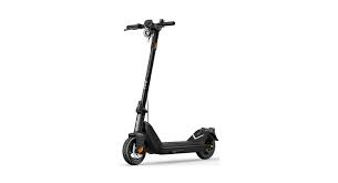 SCOOTER PHANTOM A 10