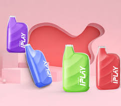 Iplay box NUEVA VERSION
