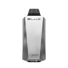ELUX 18,000