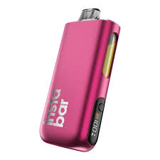 INSTABAR 40,000