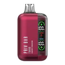 PRIV BAR 15,000