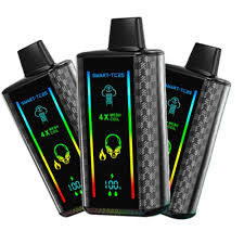 SMART TC 25,000