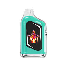 VELOCITY 25,000