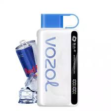 VOZOL 12,000