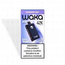WAKA 42,000