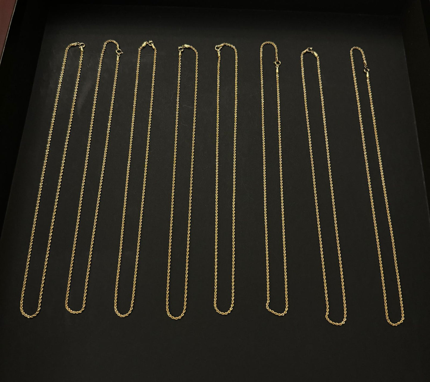 ORO