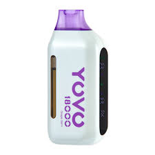 YOVO 18,000