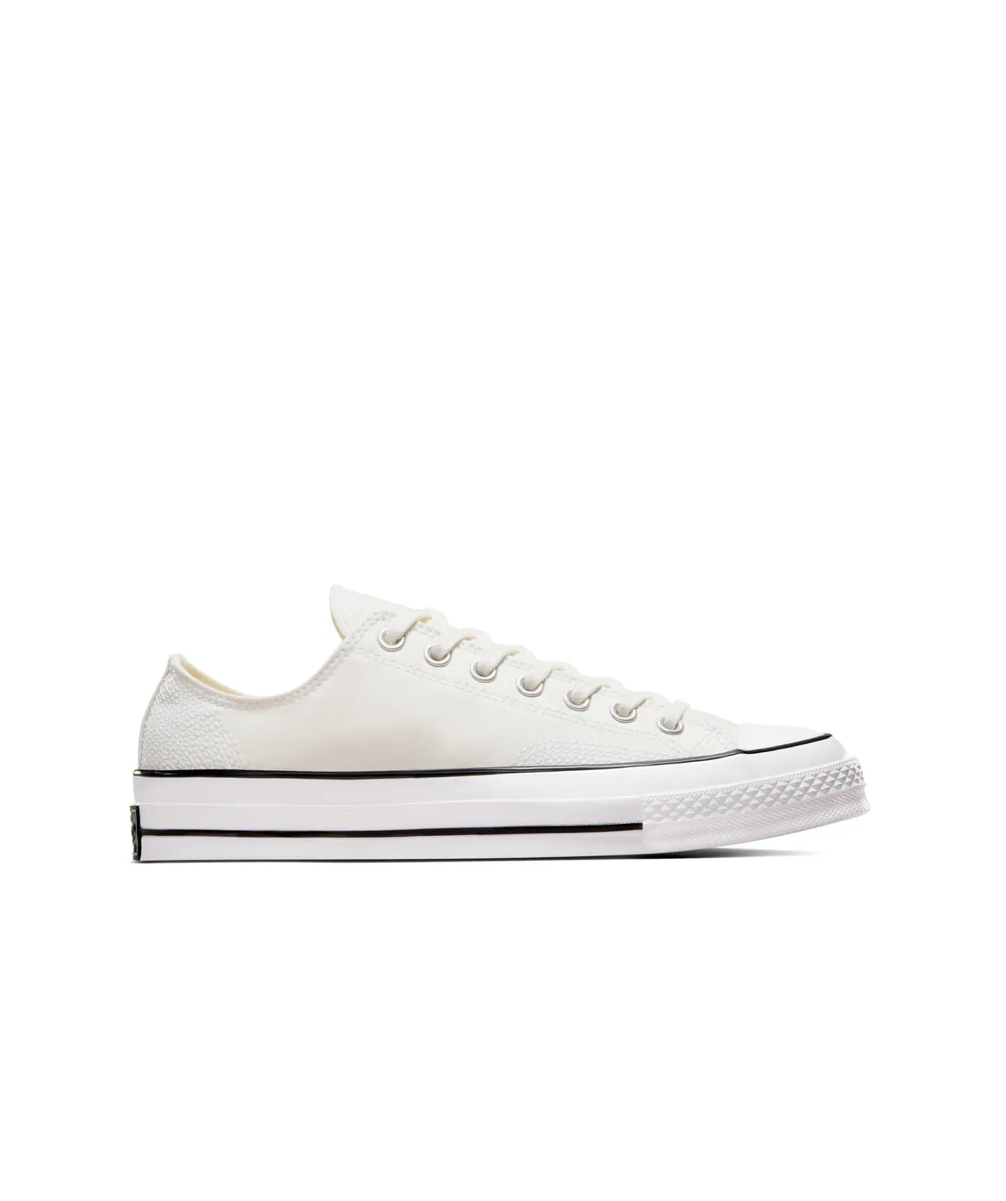 CONVERSE CHOCLO