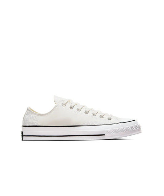 CONVERSE CHOCLO