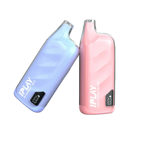 IPLAY BOX 10 PRO