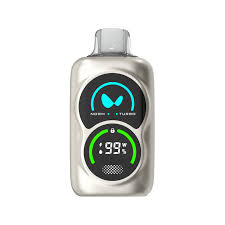 WAKA 25 K
