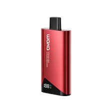 WAKA SLIM 12,000