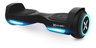 HOVER 1