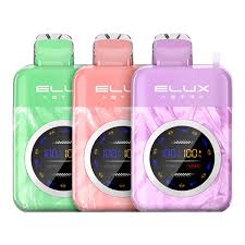 ELUX 50 K