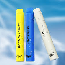 IPLAY MAX 2500
