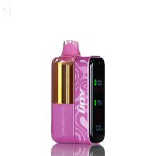 IJOY XP 100K HITS